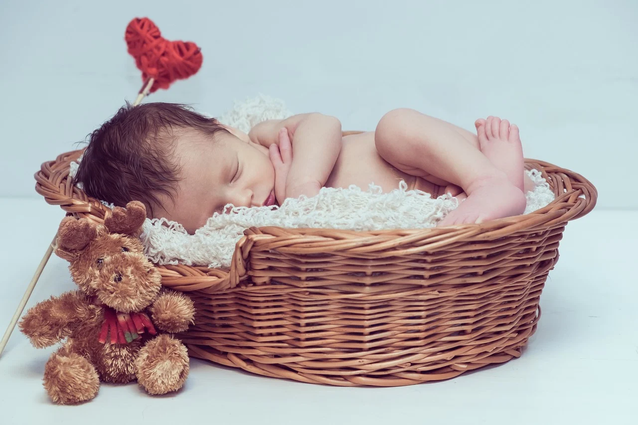 Comprendre les émotions de votre enfant